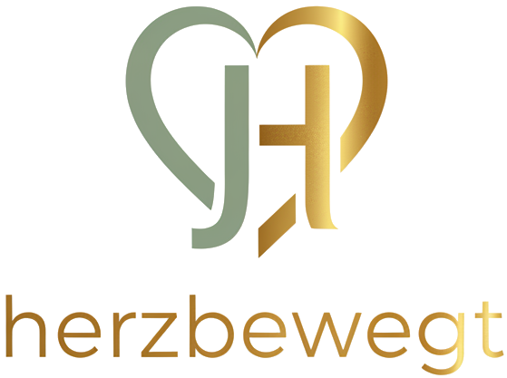 vision_herzbewegt